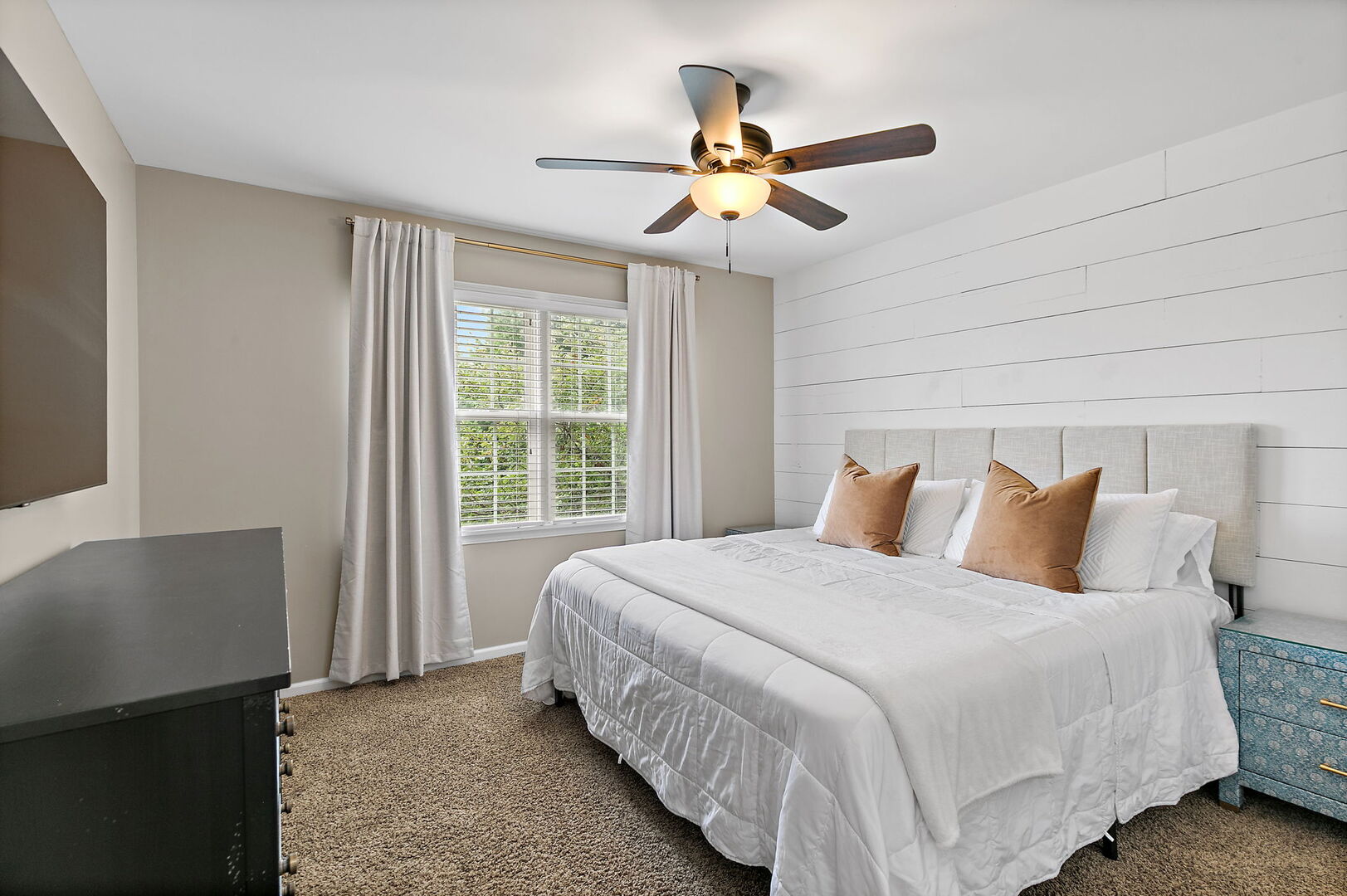 651 Clover Drive Property Photo 23