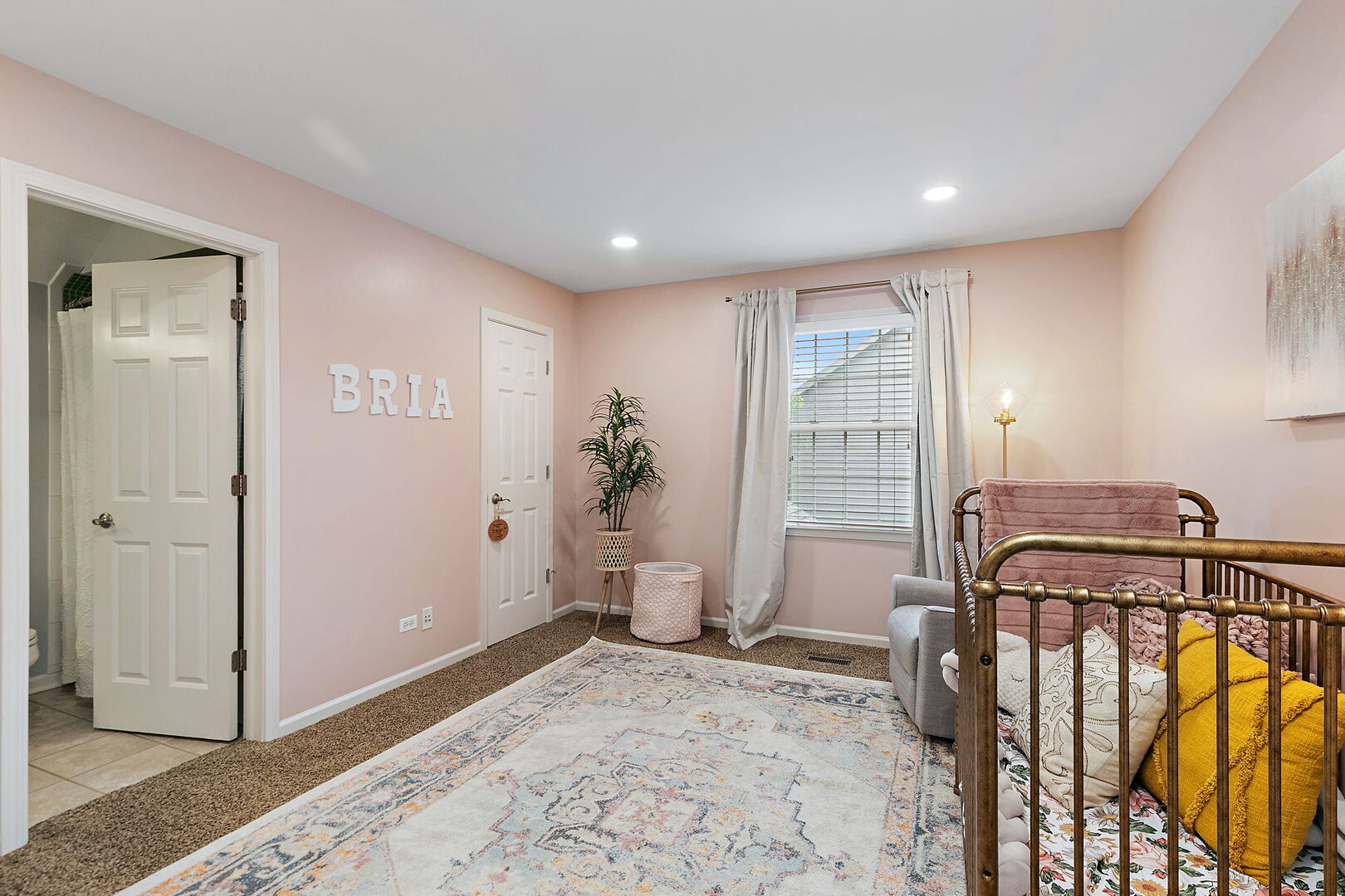 651 Clover Drive Property Photo 25