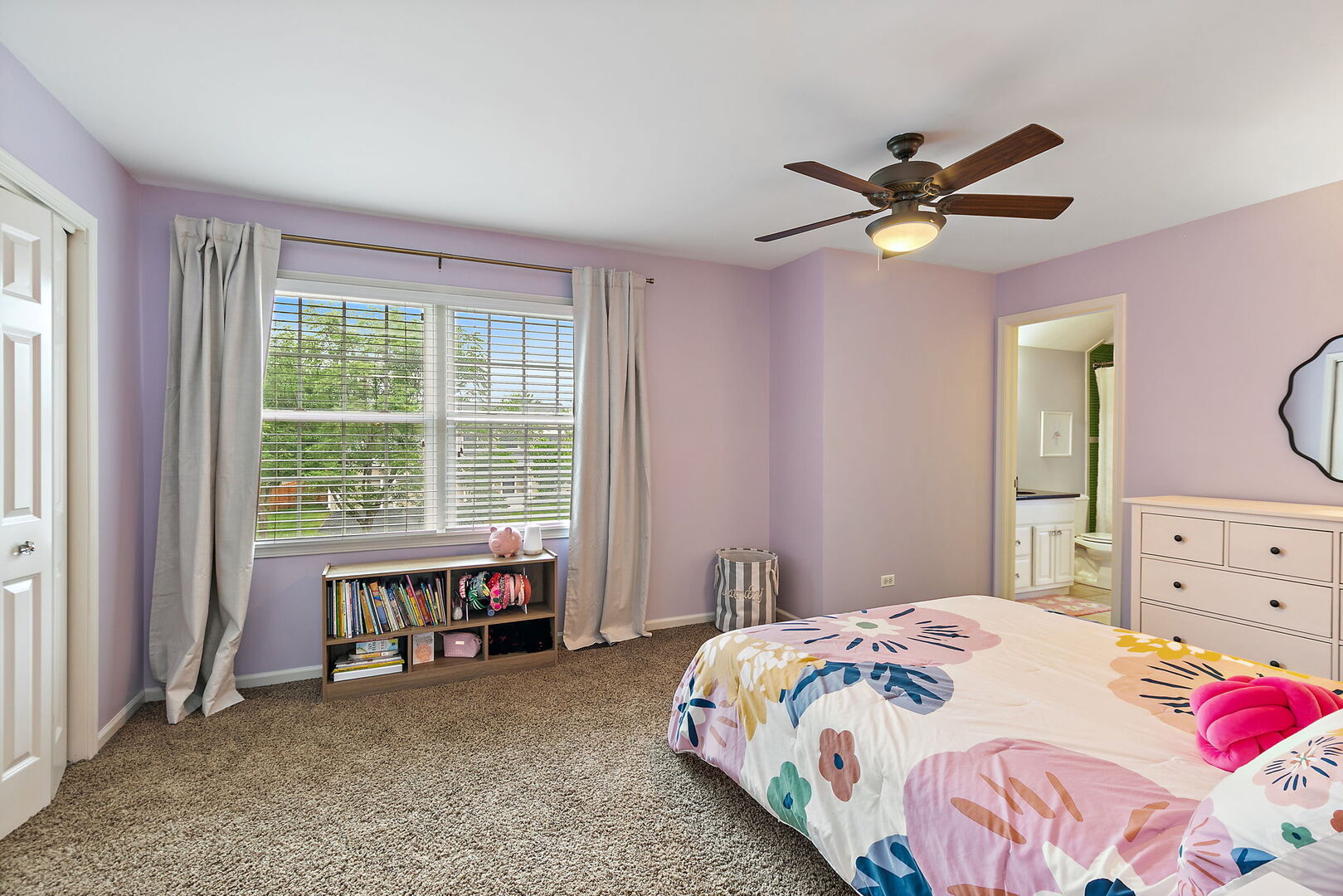 651 Clover Drive Property Photo 26