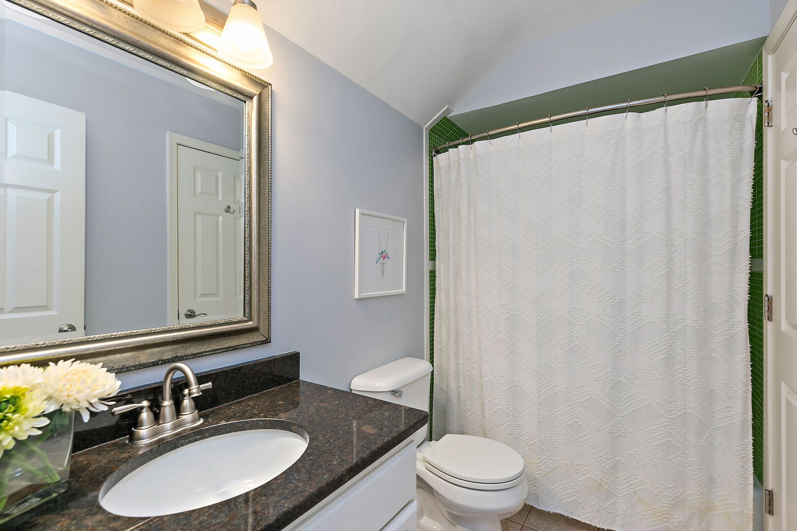 651 Clover Drive Property Photo 27