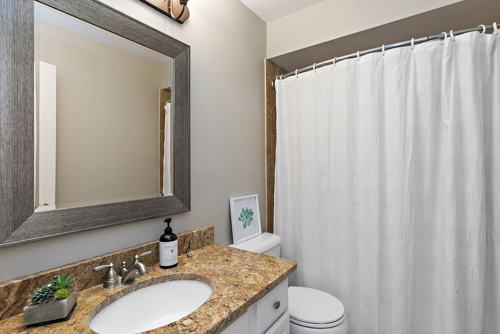 651 Clover Drive Property Photo 28