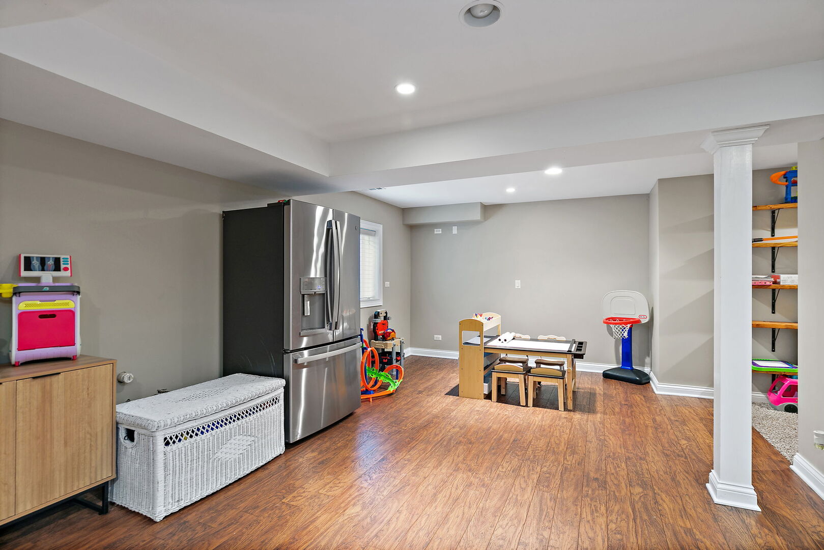 651 Clover Drive Property Photo 30