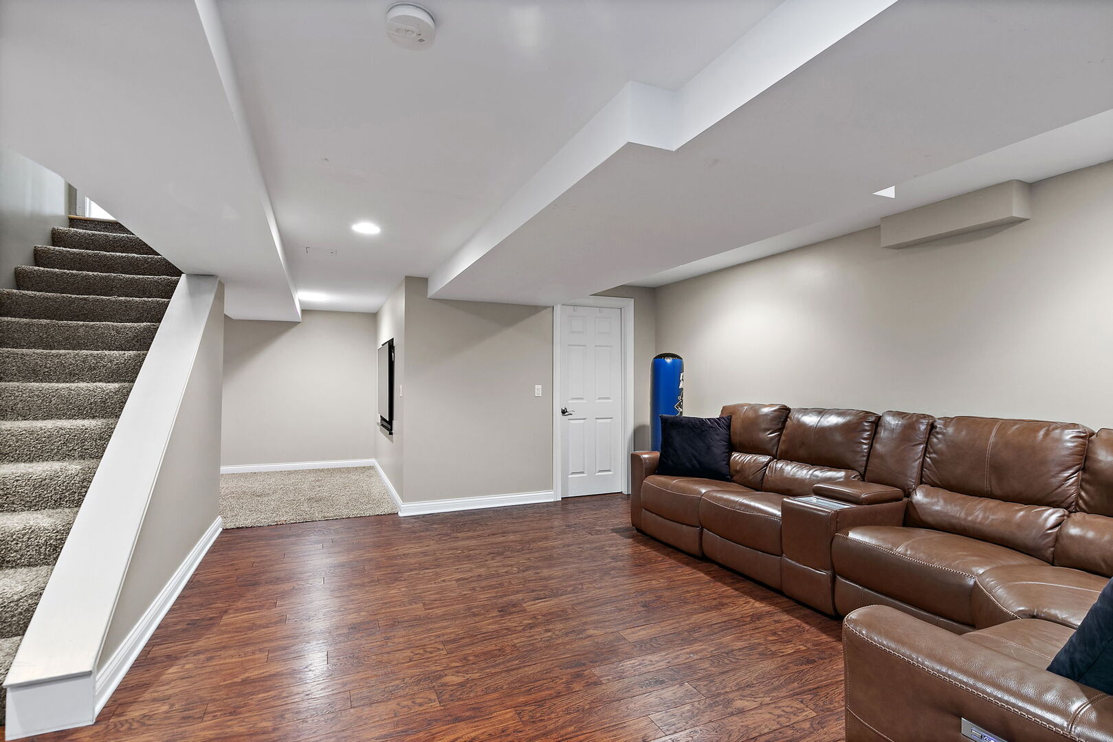 651 Clover Drive Property Photo 31