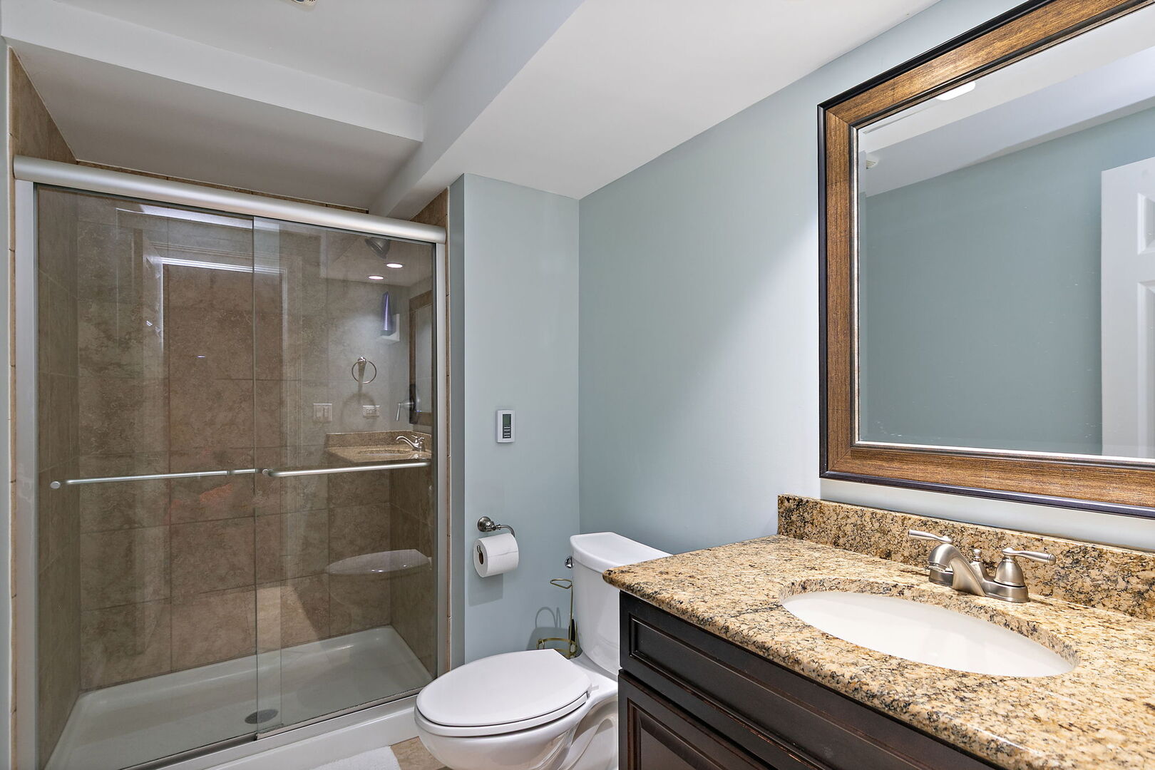 651 Clover Drive Property Photo 33