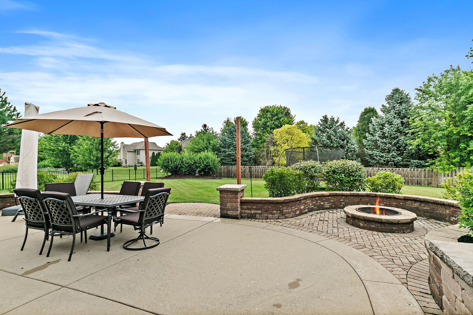 651 Clover Drive Property Photo 34