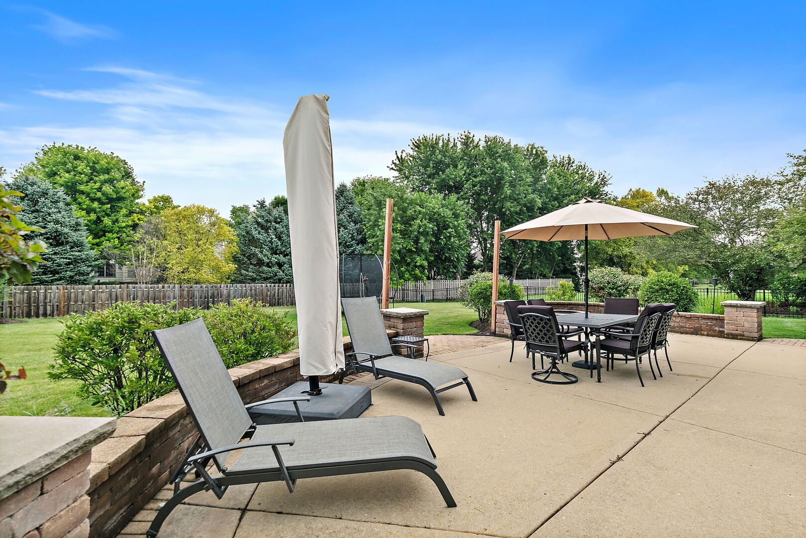 651 Clover Drive Property Photo 35