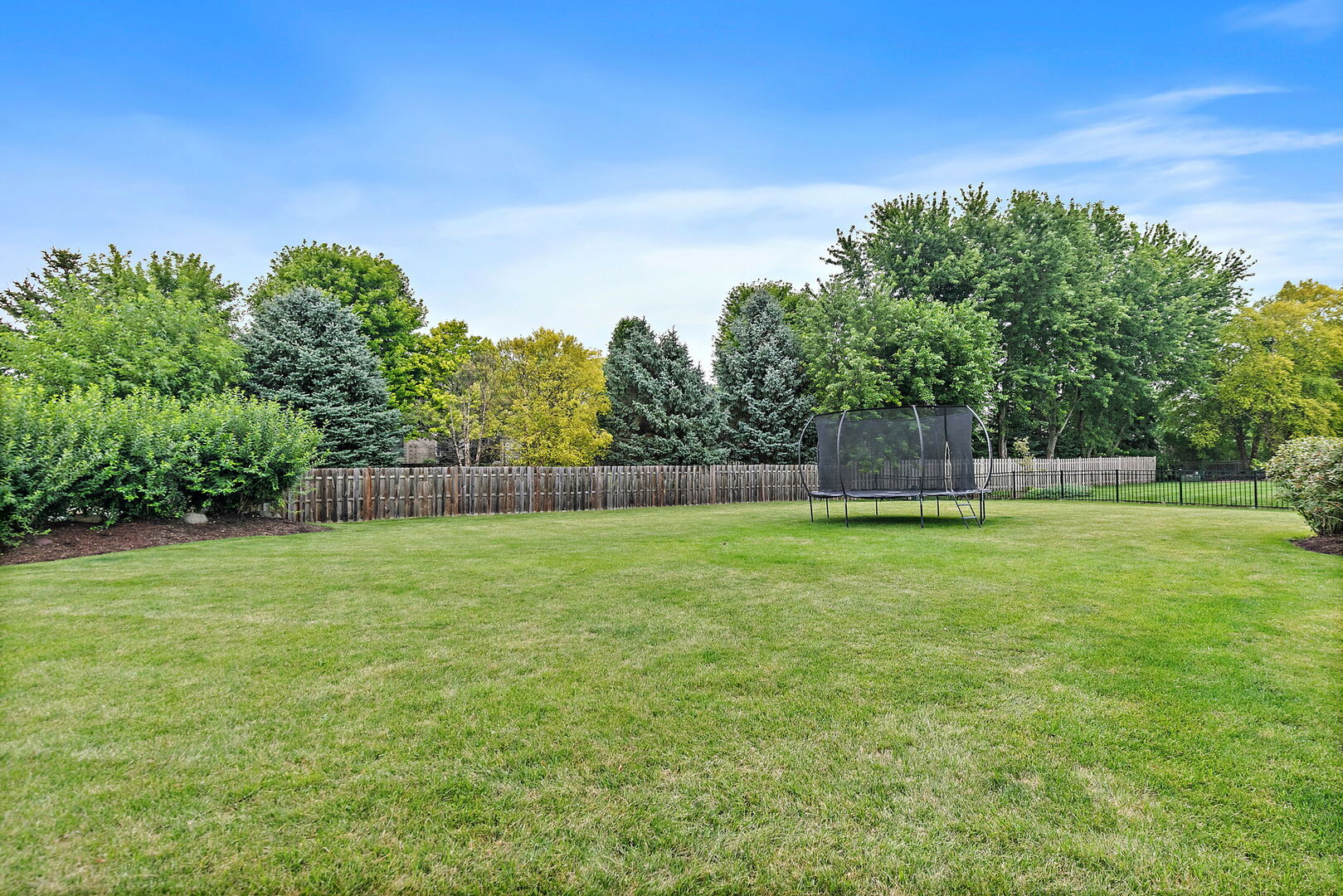 651 Clover Drive Property Photo 37