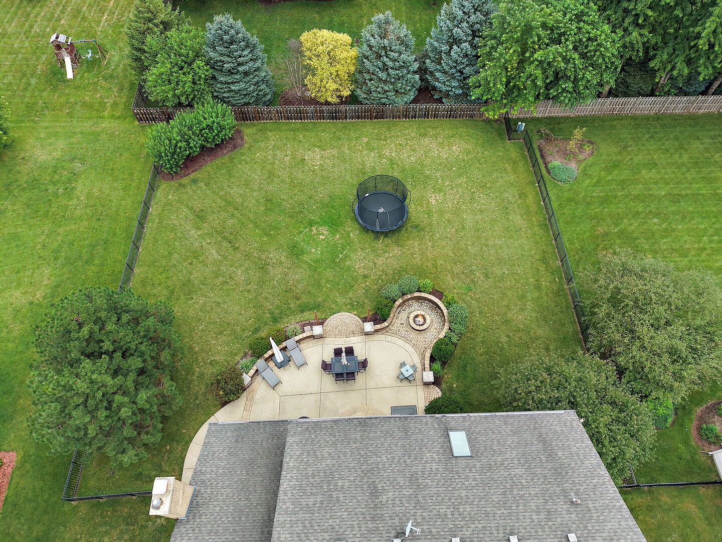 651 Clover Drive Property Photo 39