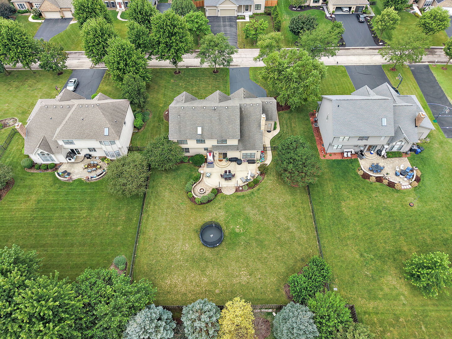 651 Clover Drive Property Photo 40
