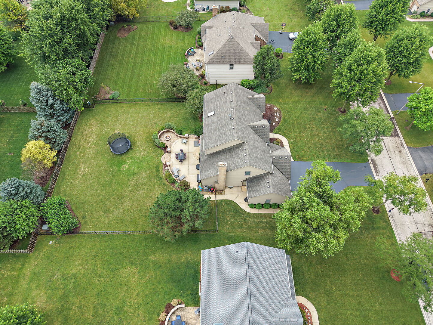 651 Clover Drive Property Photo 42