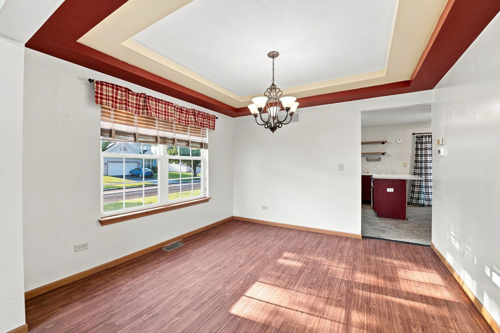 1517 Baytree Drive Property Photo 6