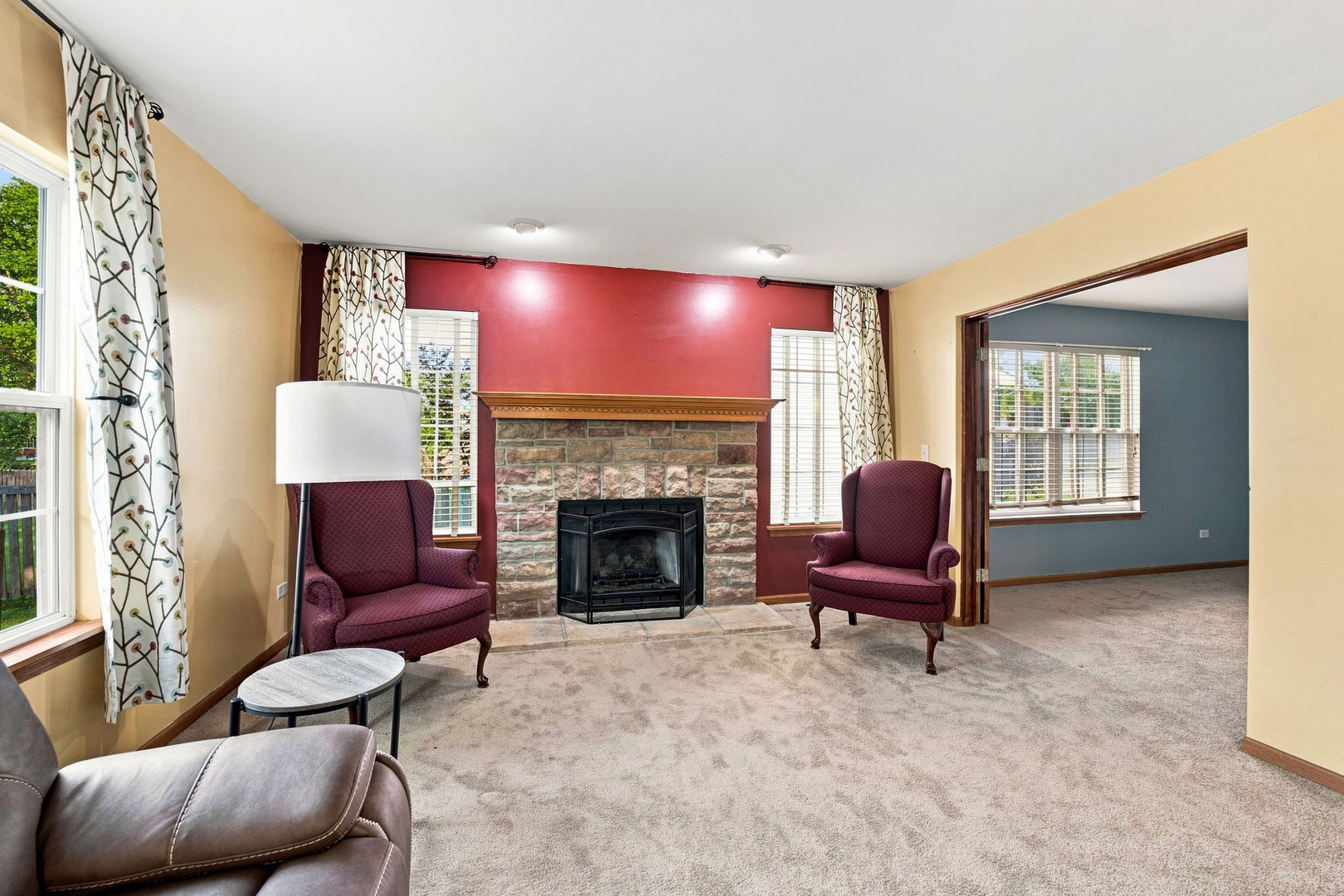 1517 Baytree Drive Property Photo 8