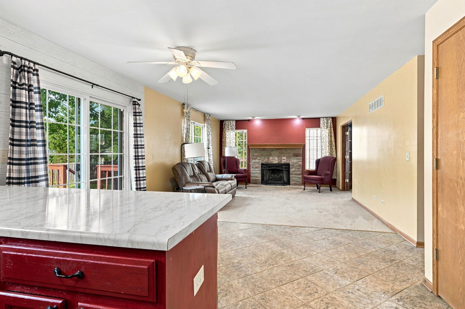 1517 Baytree Drive Property Photo 15