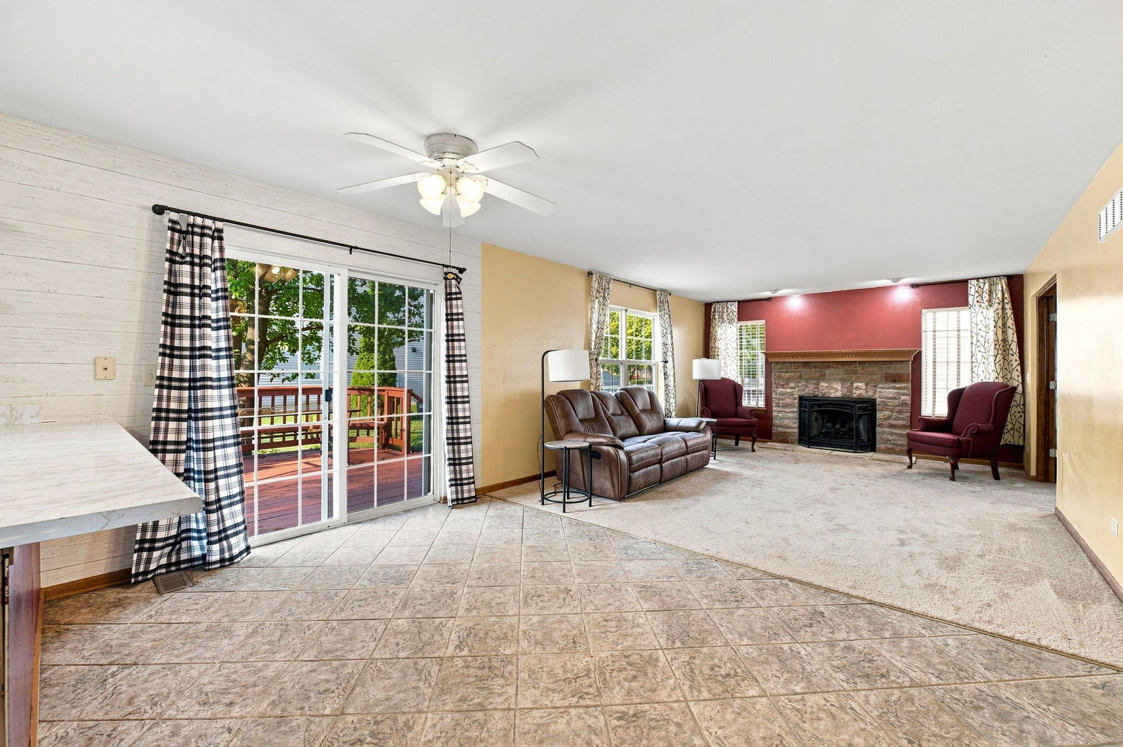 1517 Baytree Drive Property Photo 16