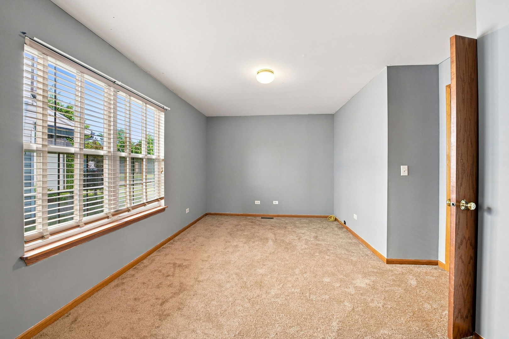 1517 Baytree Drive Property Photo 17