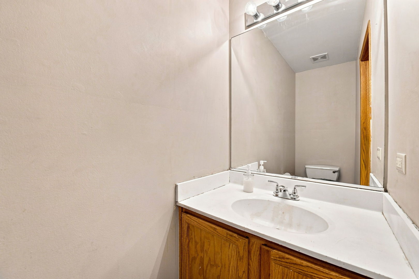 1517 Baytree Drive Property Photo 18