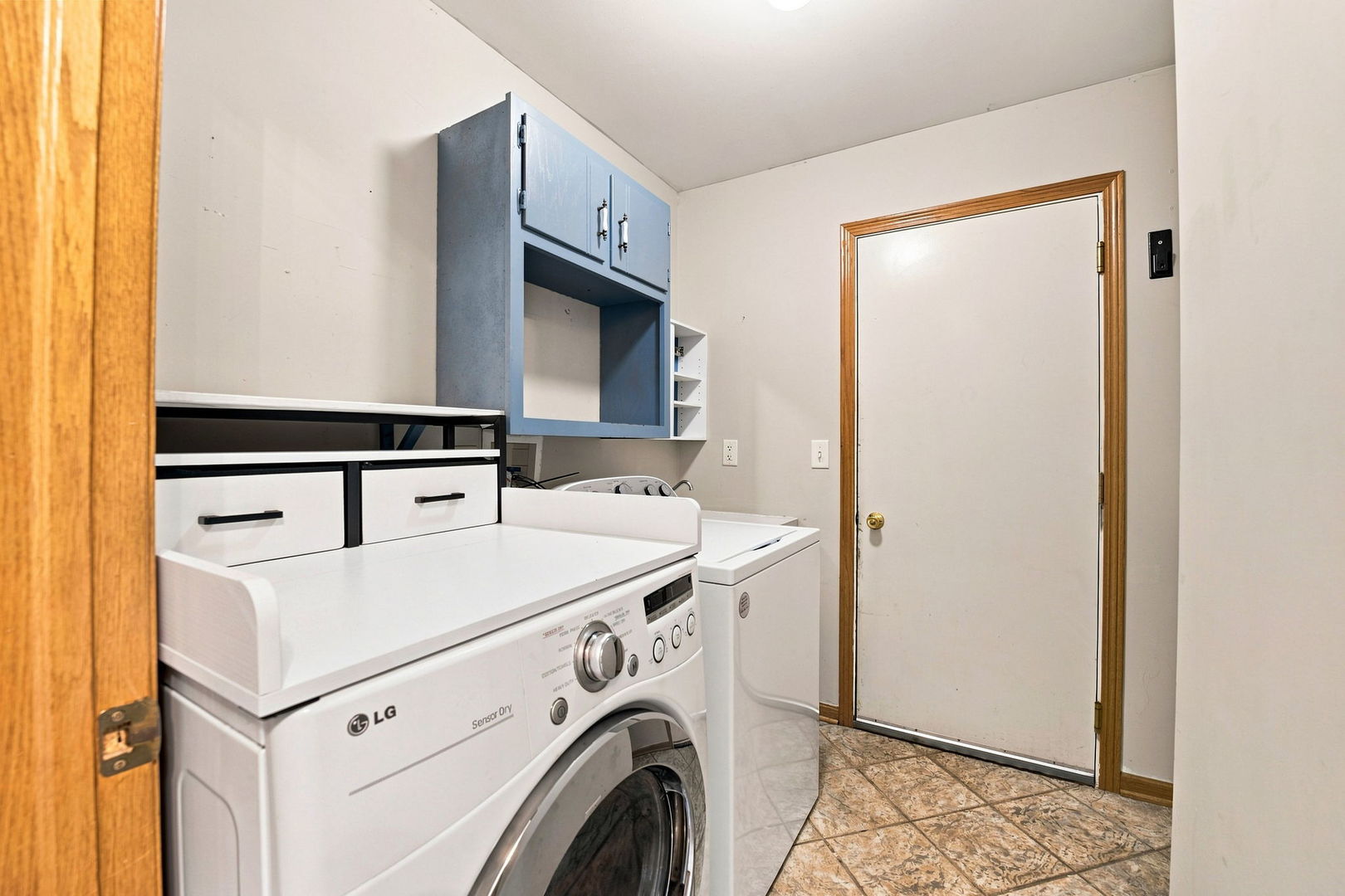 1517 Baytree Drive Property Photo 19
