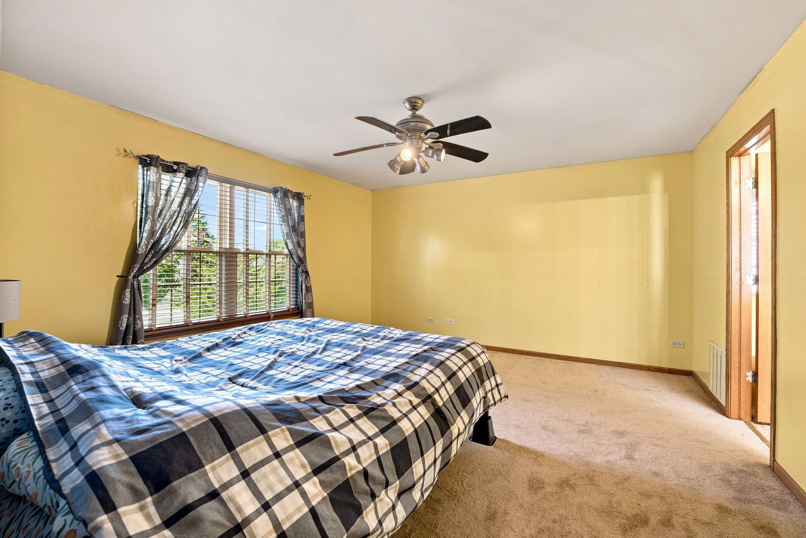 1517 Baytree Drive Property Photo 20