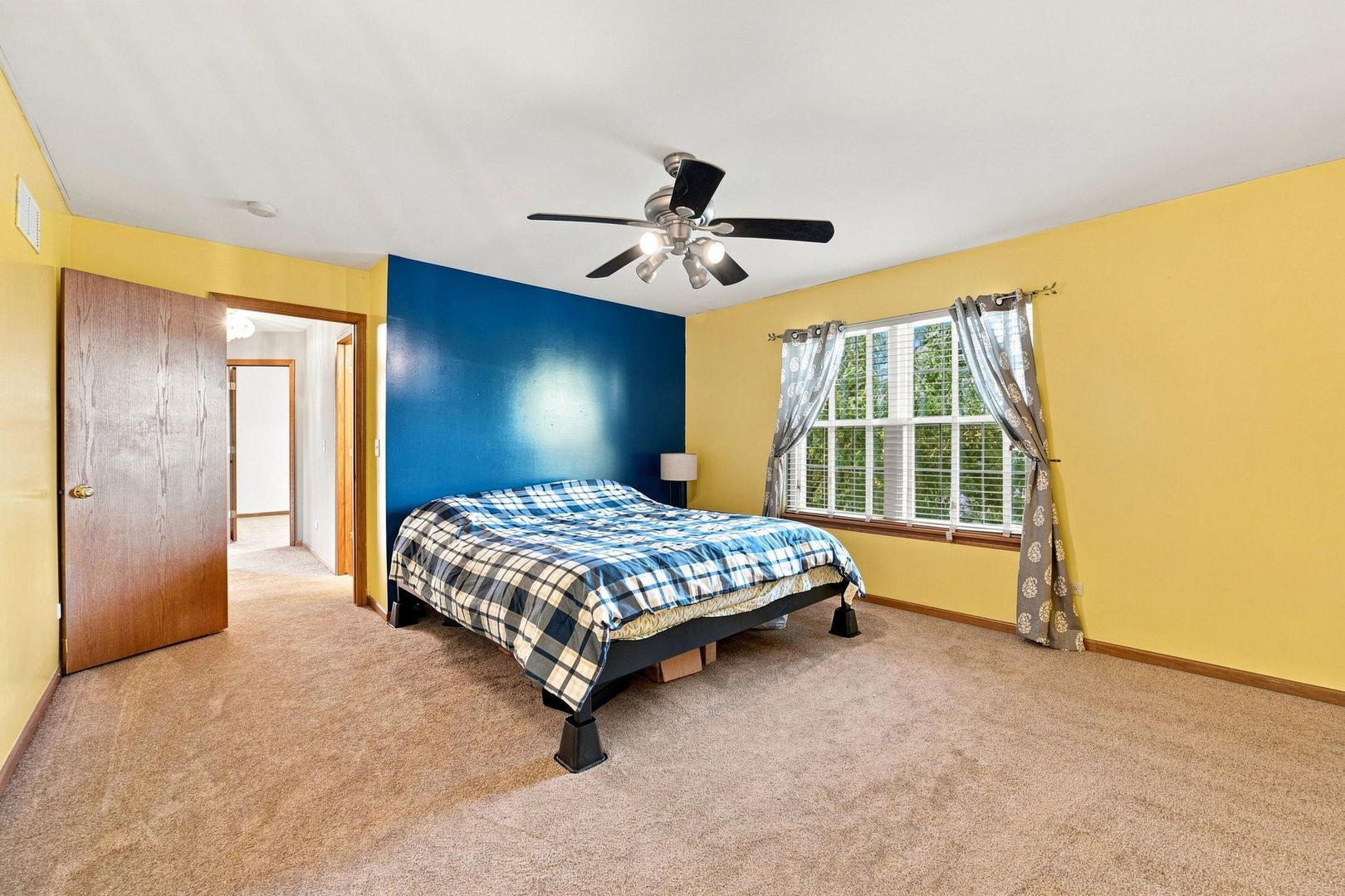 1517 Baytree Drive Property Photo 21
