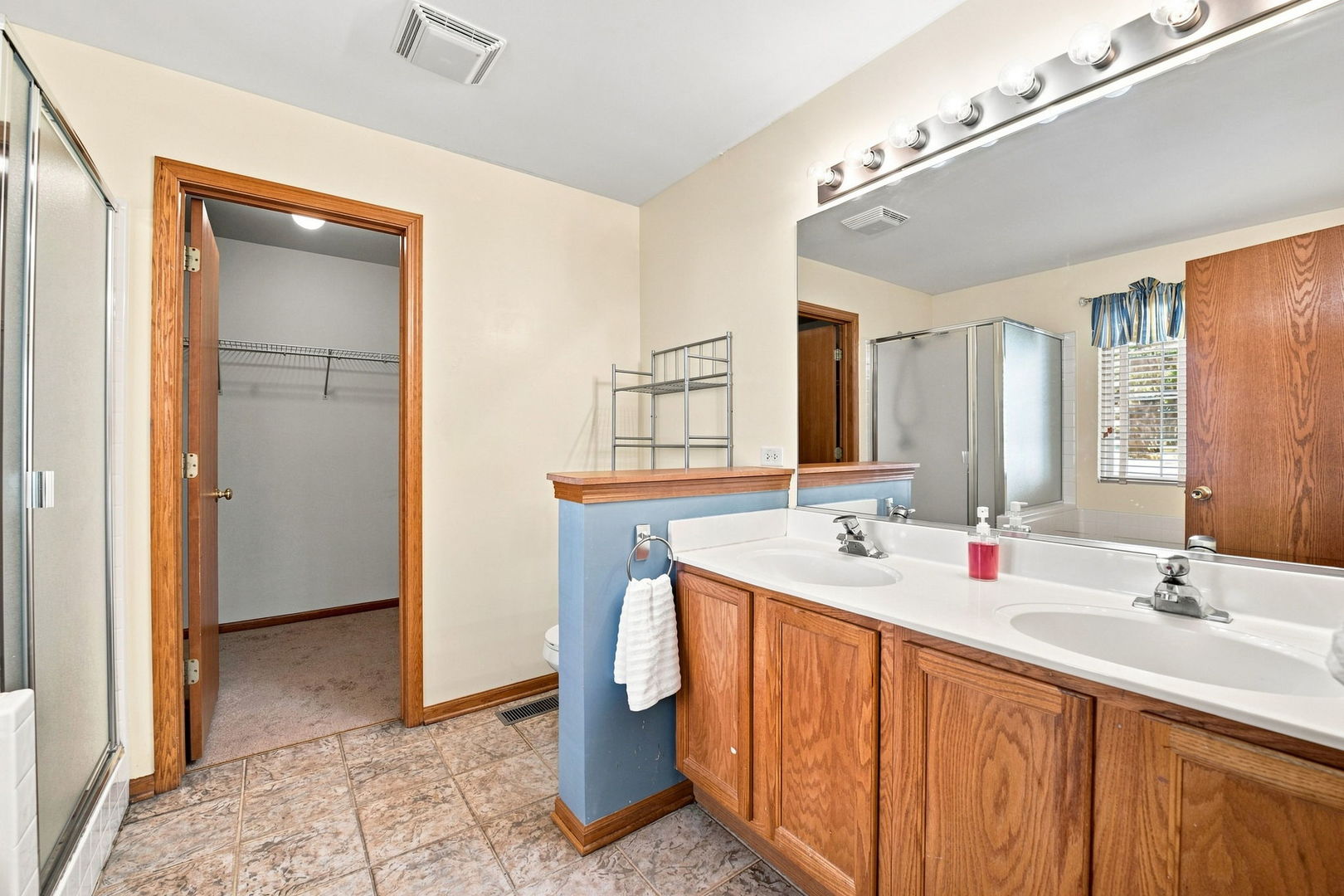 1517 Baytree Drive Property Photo 22