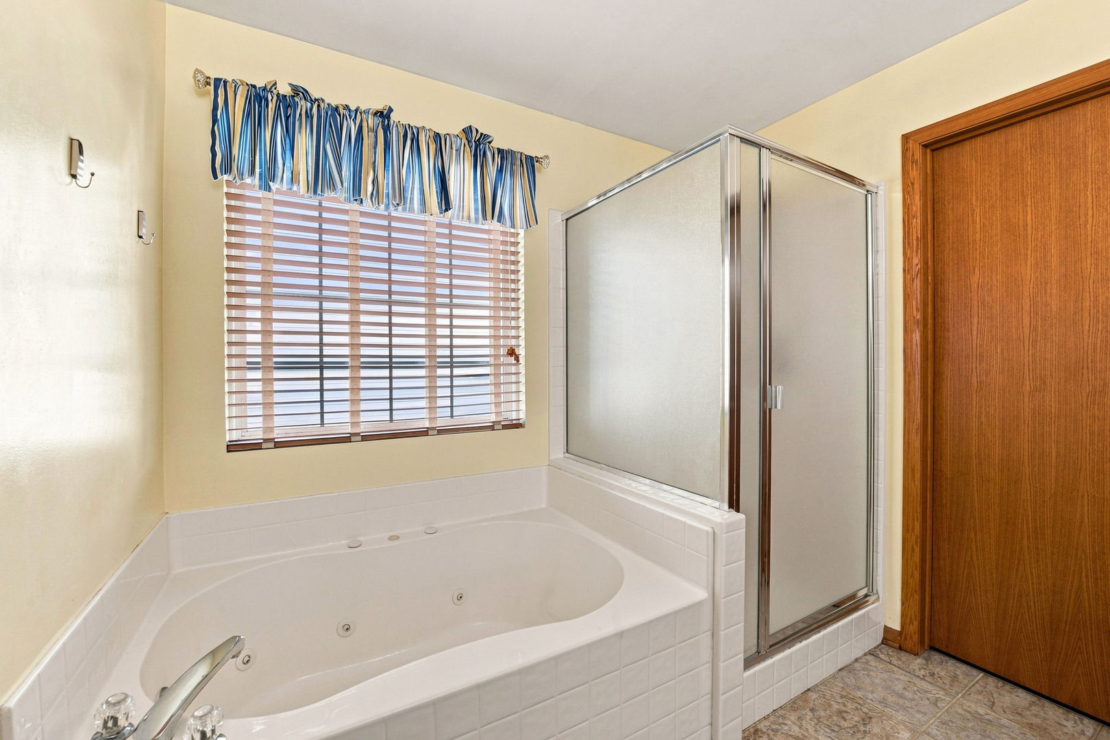 1517 Baytree Drive Property Photo 23