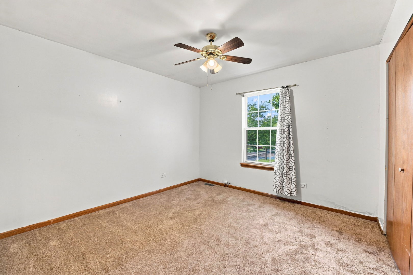 1517 Baytree Drive Property Photo 24