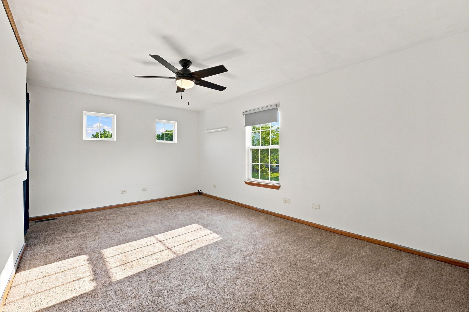 1517 Baytree Drive Property Photo 25