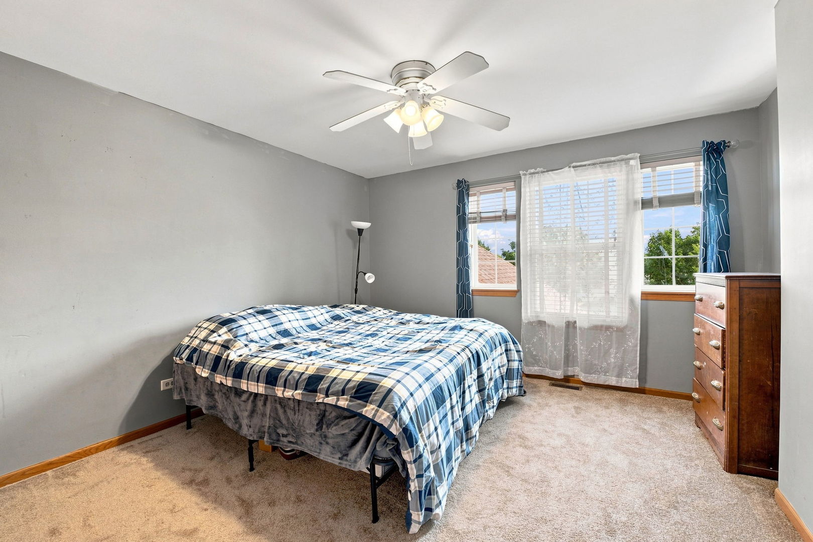 1517 Baytree Drive Property Photo 26