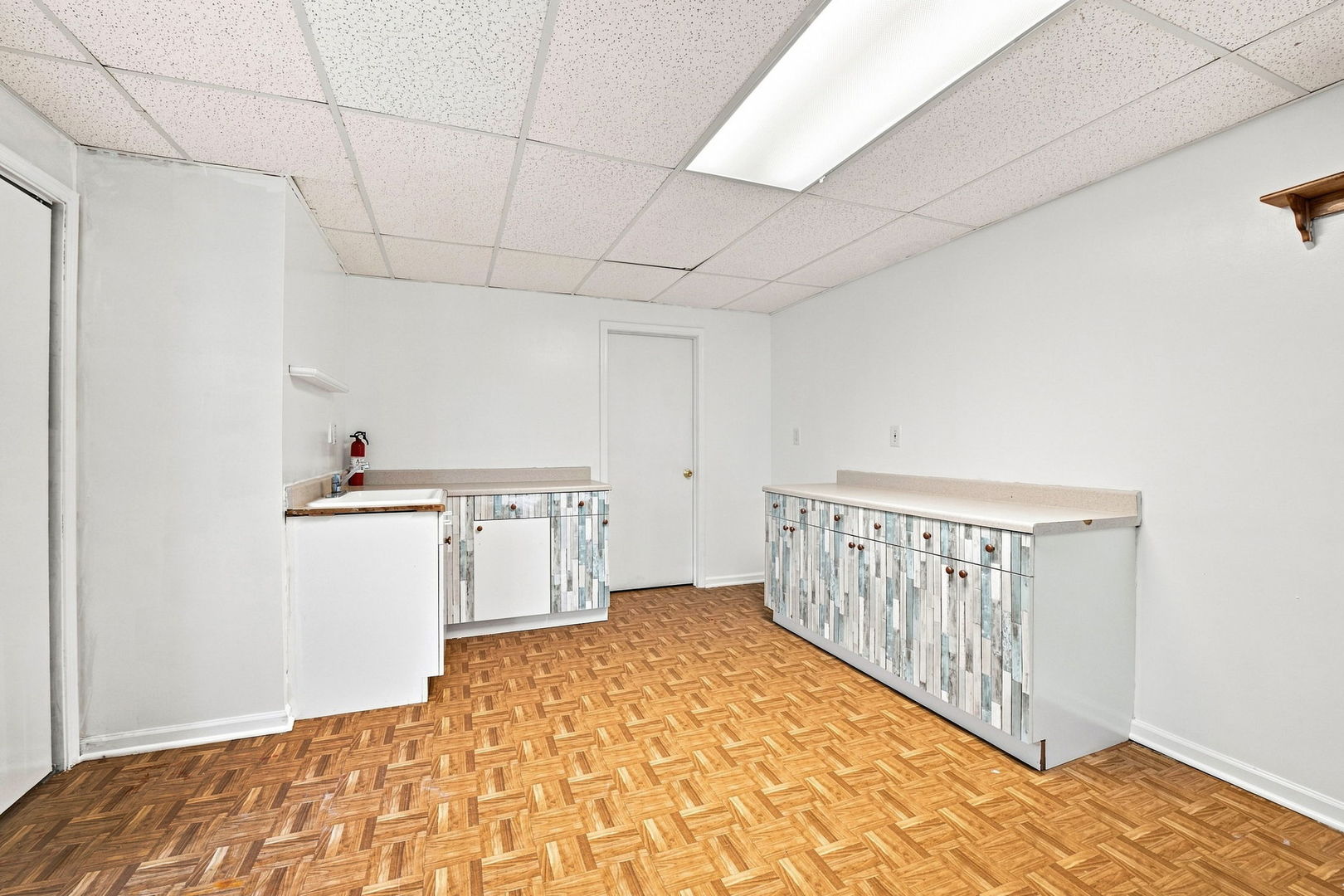1517 Baytree Drive Property Photo 30