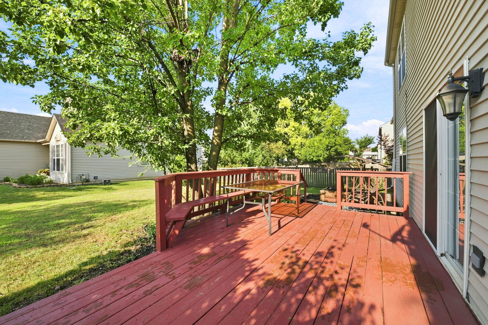 1517 Baytree Drive Property Photo 33