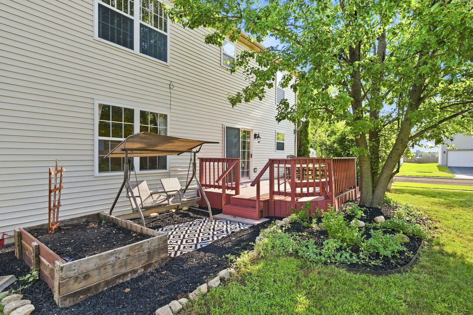1517 Baytree Drive Property Photo 34