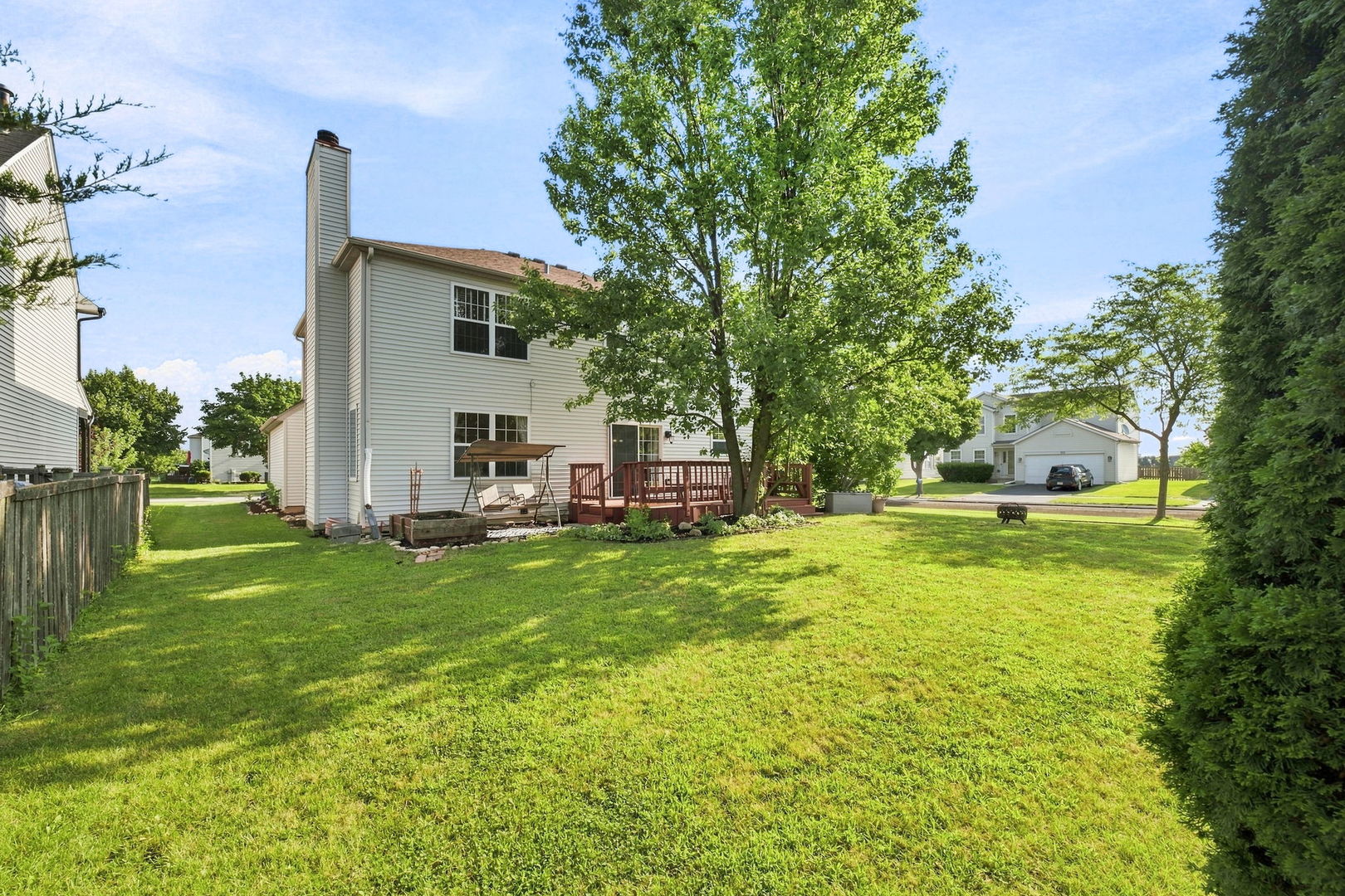 1517 Baytree Drive Property Photo 35