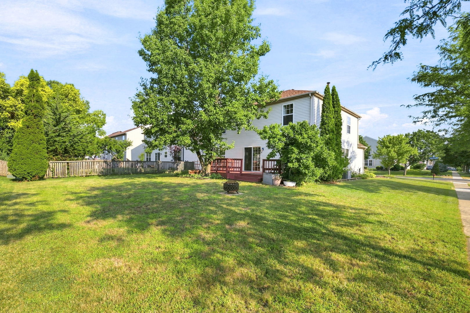 1517 Baytree Drive Property Photo 36