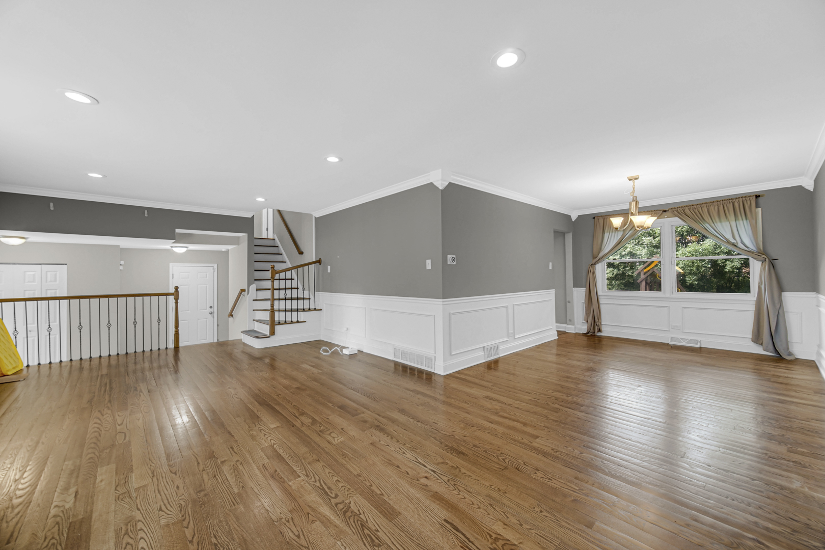 17742 Larkspur Lane Property Photo 3