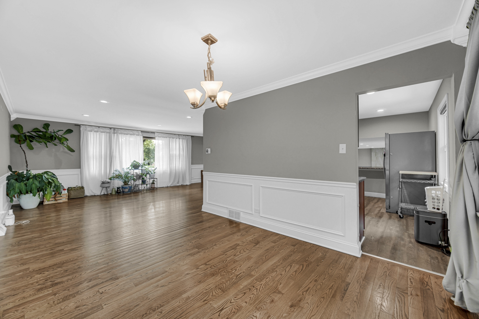 17742 Larkspur Lane Property Photo 4