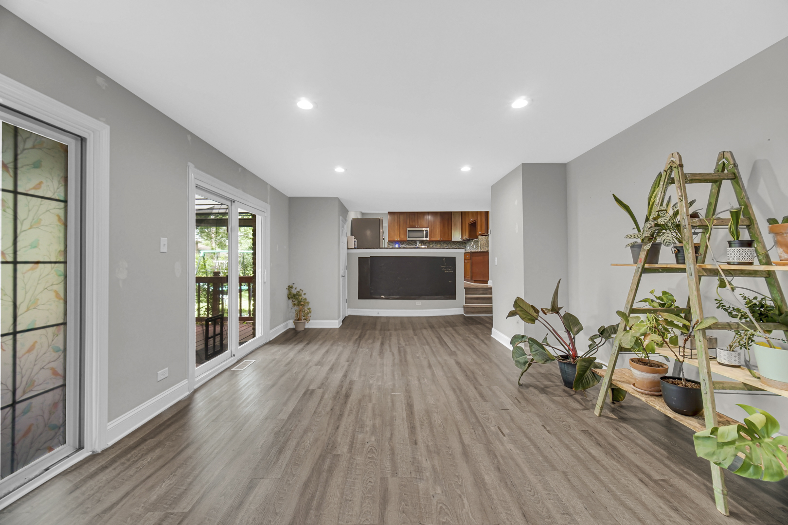 17742 Larkspur Lane Property Photo 8