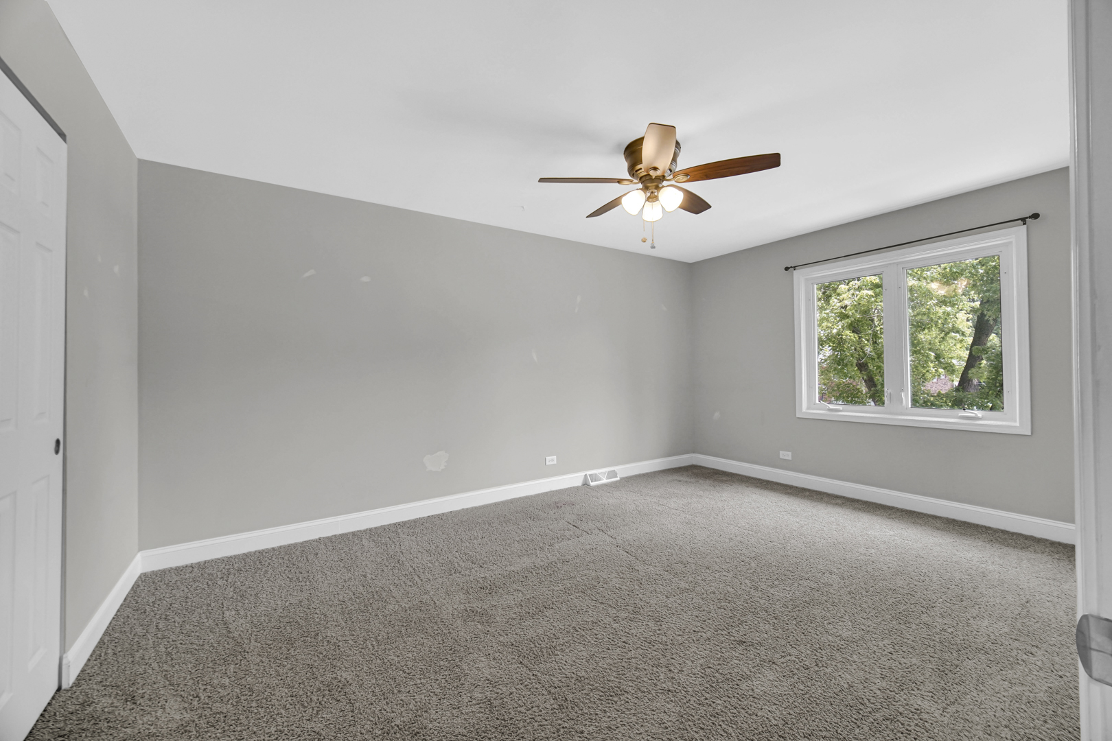 17742 Larkspur Lane Property Photo 10