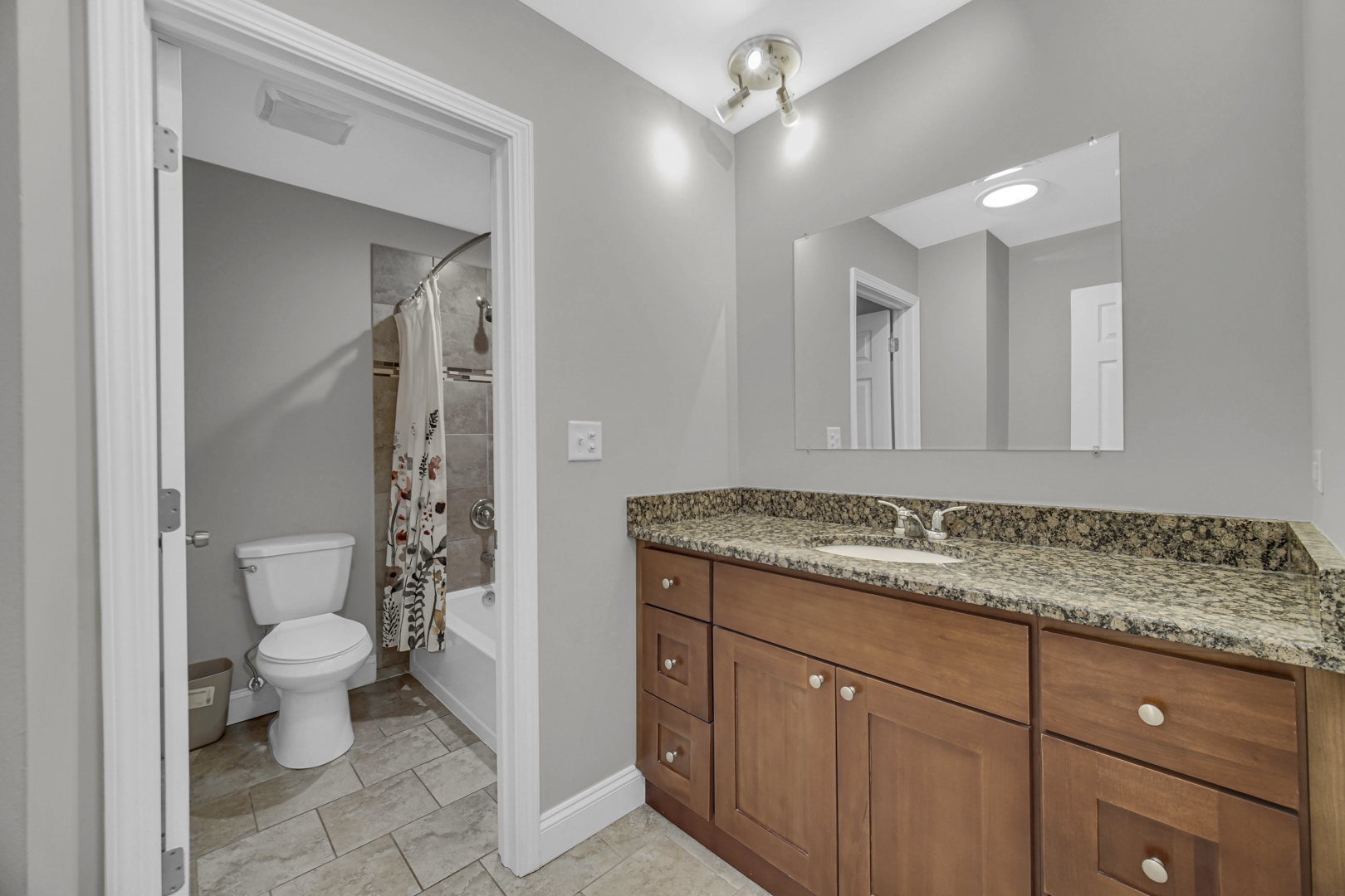 17742 Larkspur Lane Property Photo 11