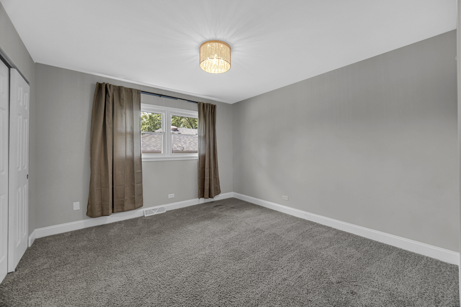 17742 Larkspur Lane Property Photo 13