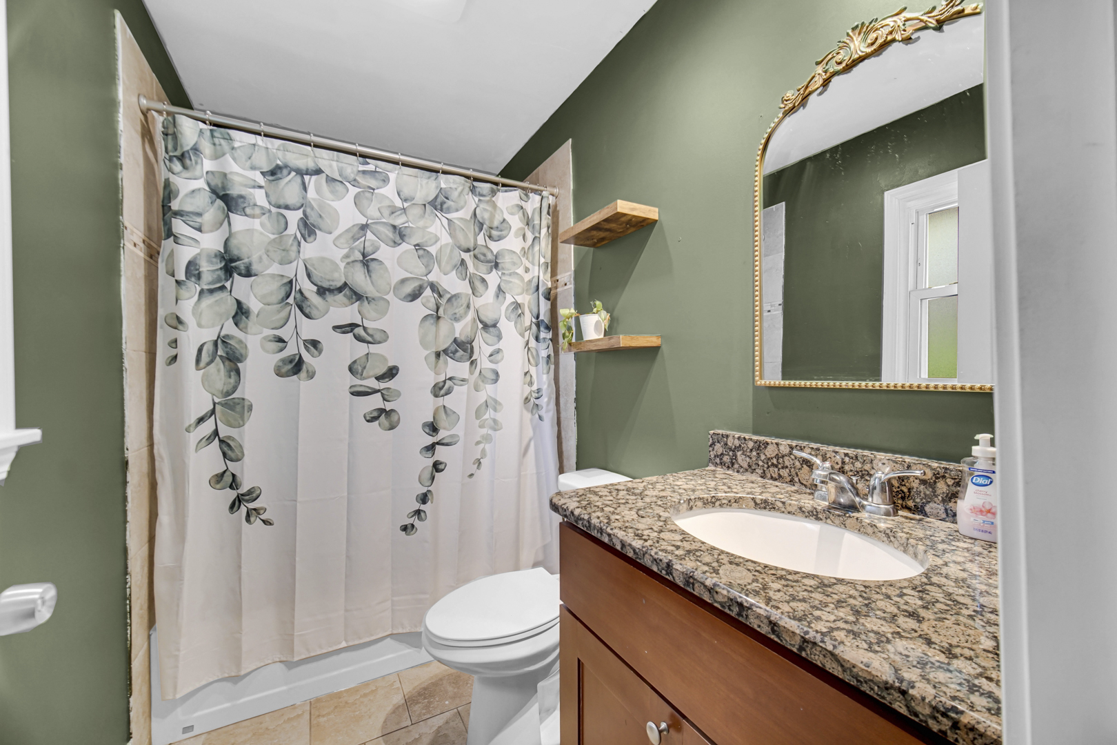 17742 Larkspur Lane Property Photo 14