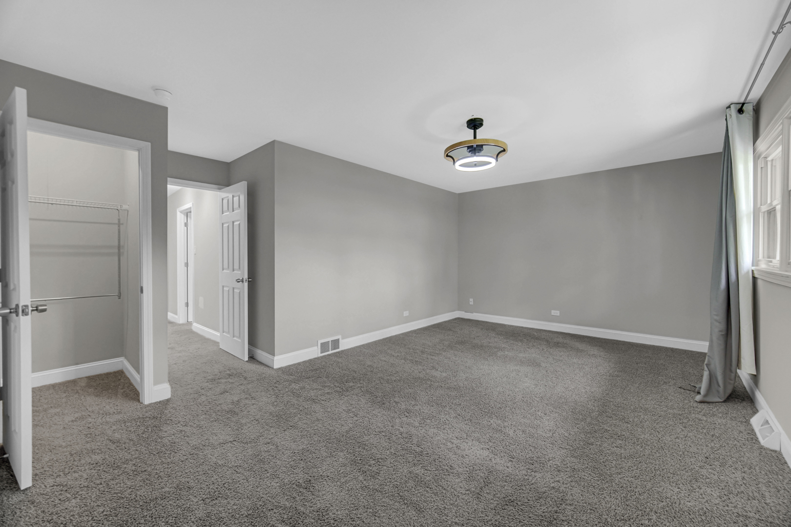 17742 Larkspur Lane Property Photo 15