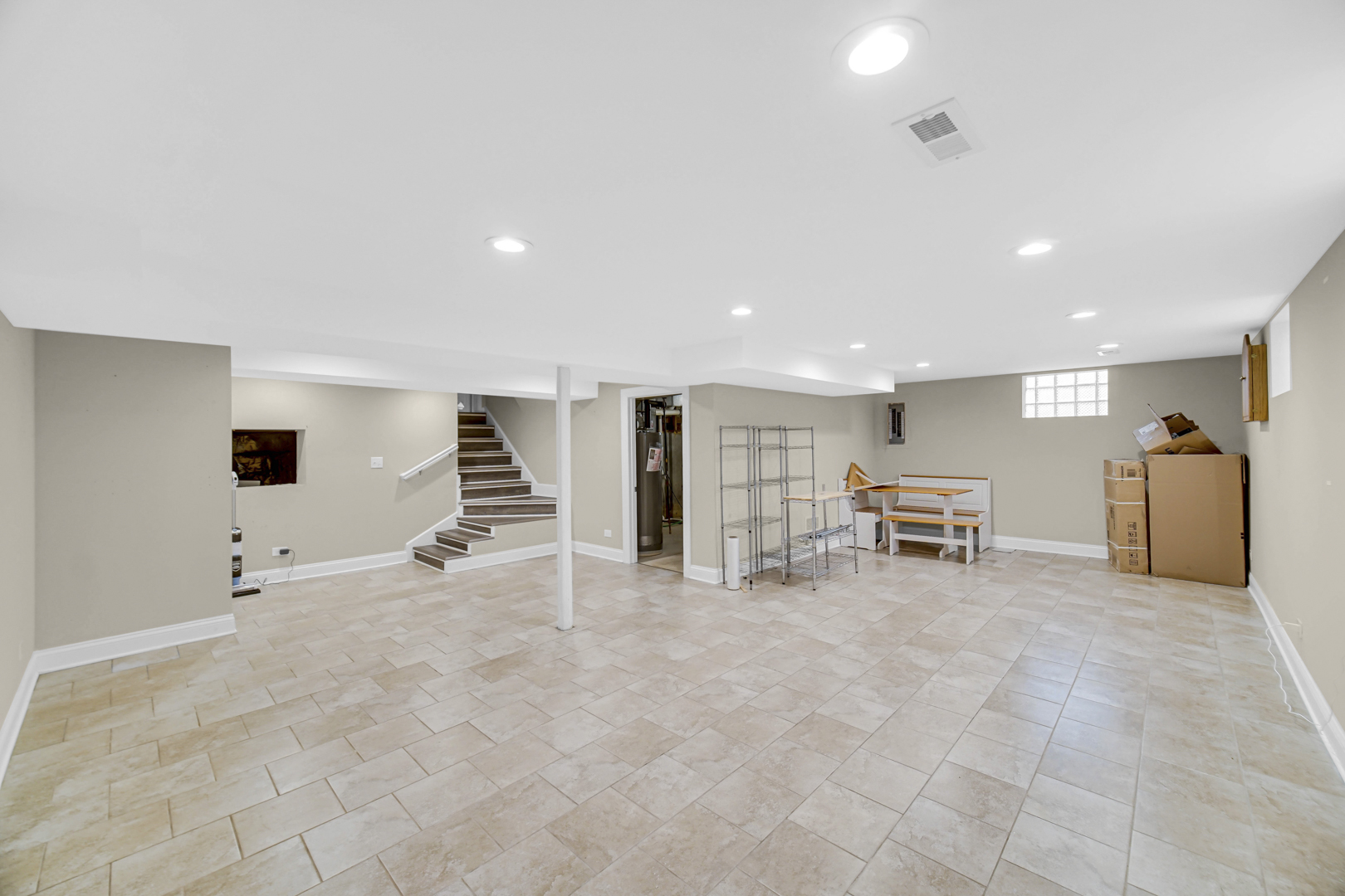 17742 Larkspur Lane Property Photo 16