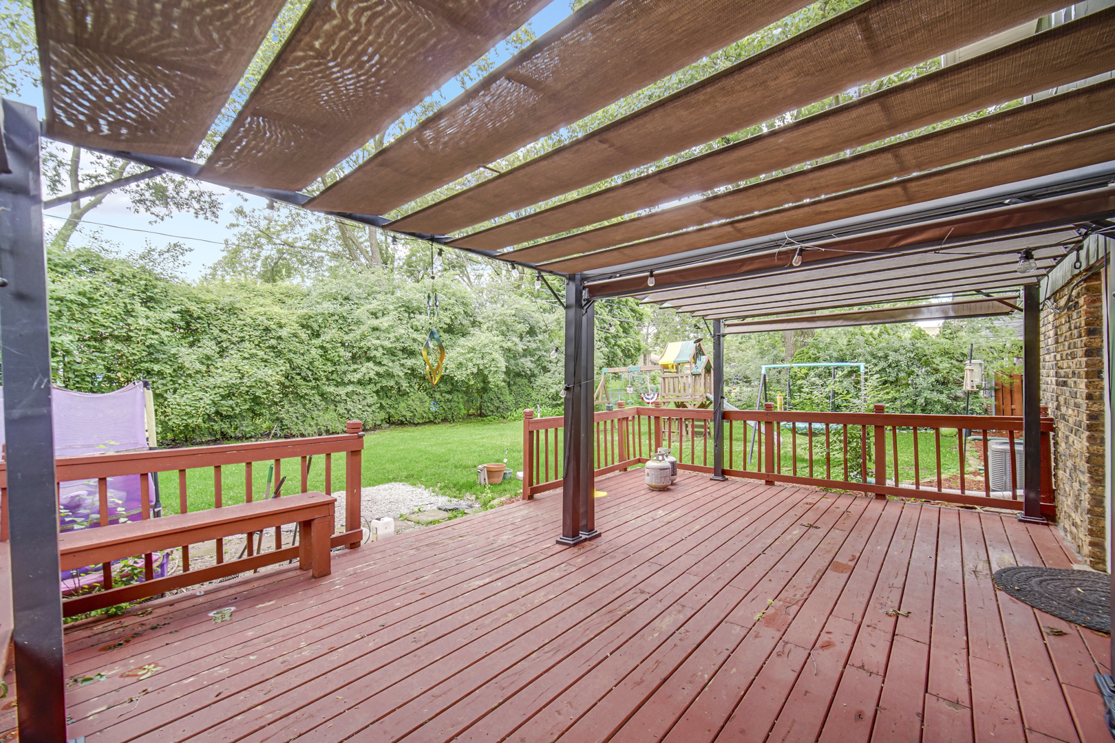 17742 Larkspur Lane Property Photo 19