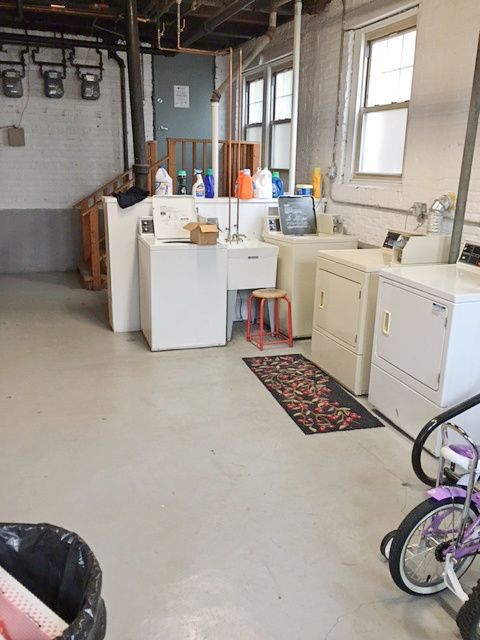 318 Sherman Avenue 3 Property Photo 14