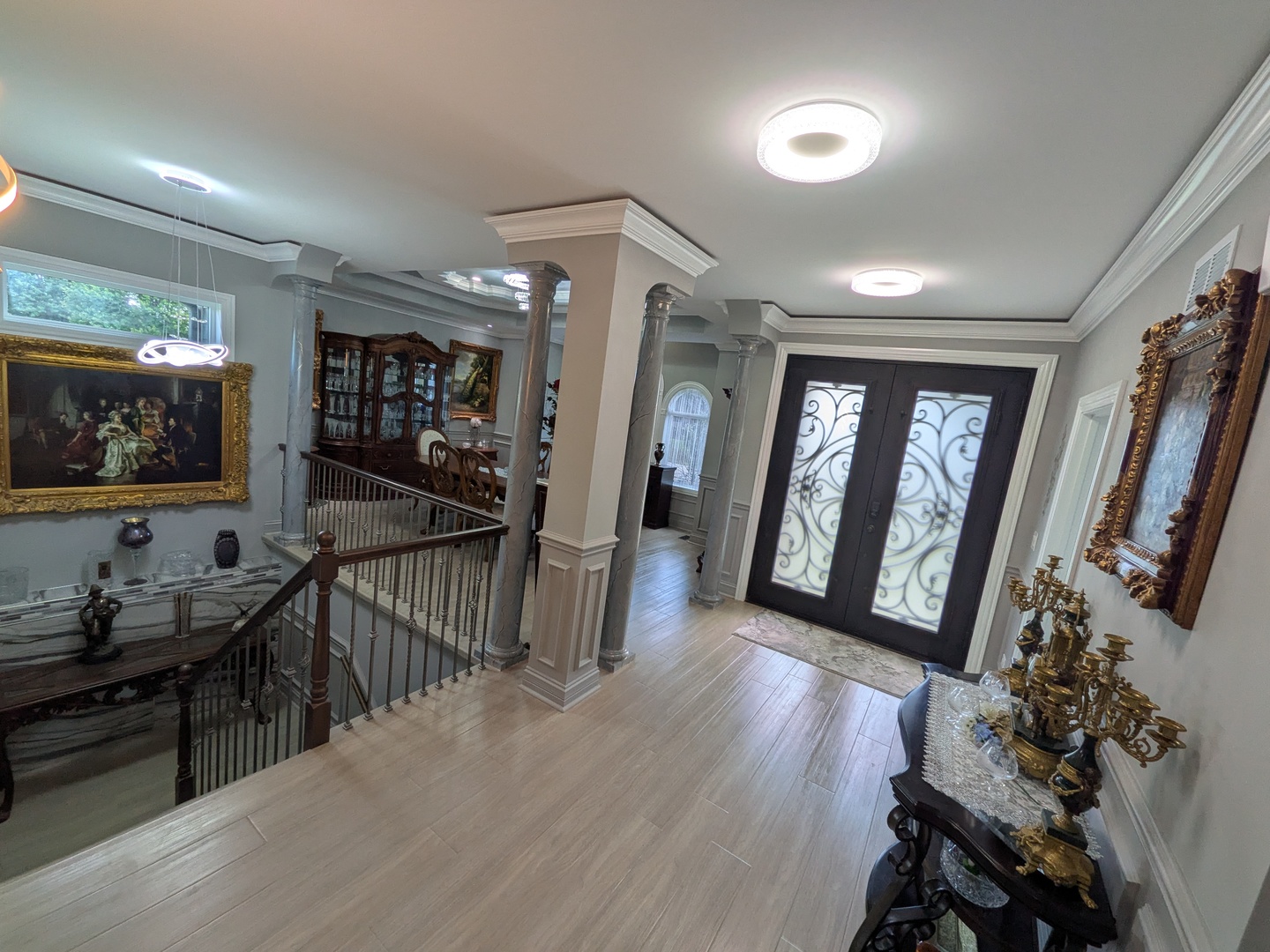 8316 Redtail Drive Property Photo 3