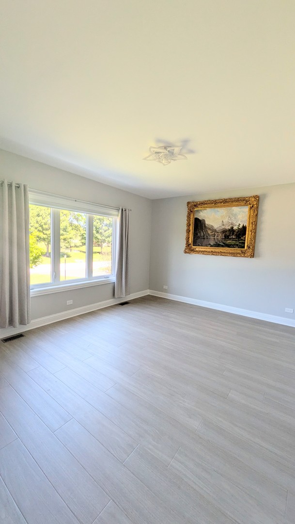 8316 Redtail Drive Property Photo 12