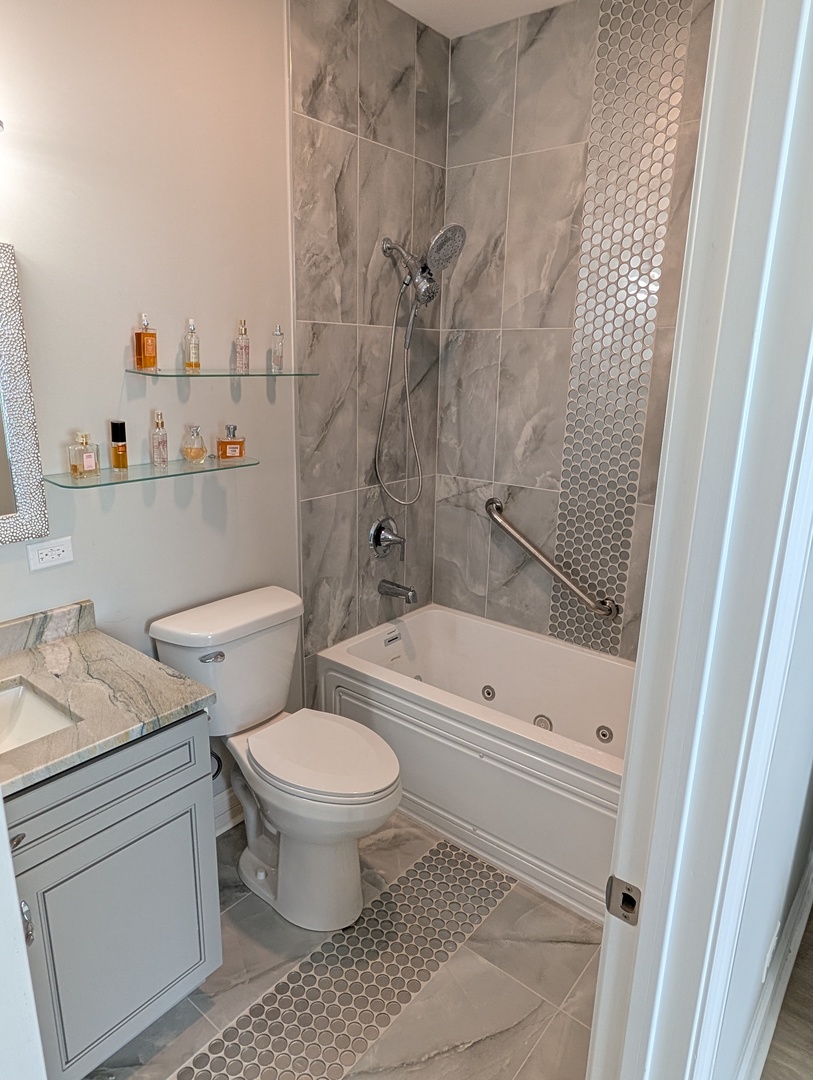 8316 Redtail Drive Property Photo 13