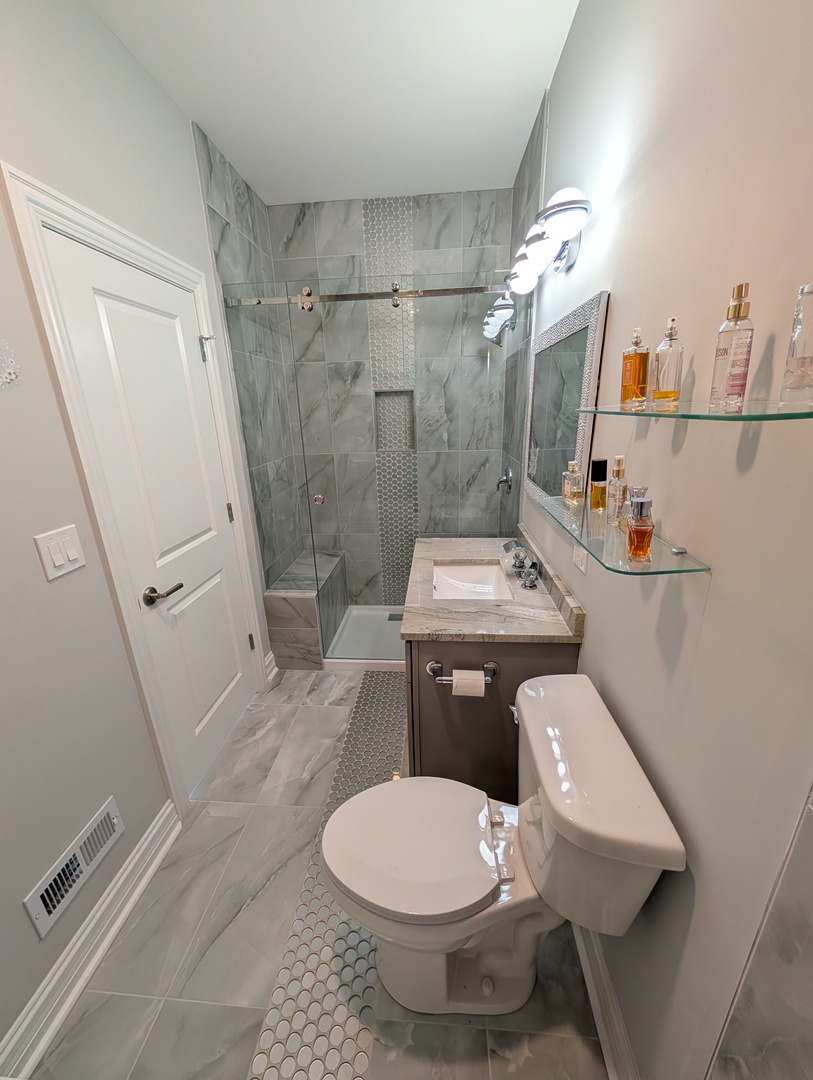 8316 Redtail Drive Property Photo 14