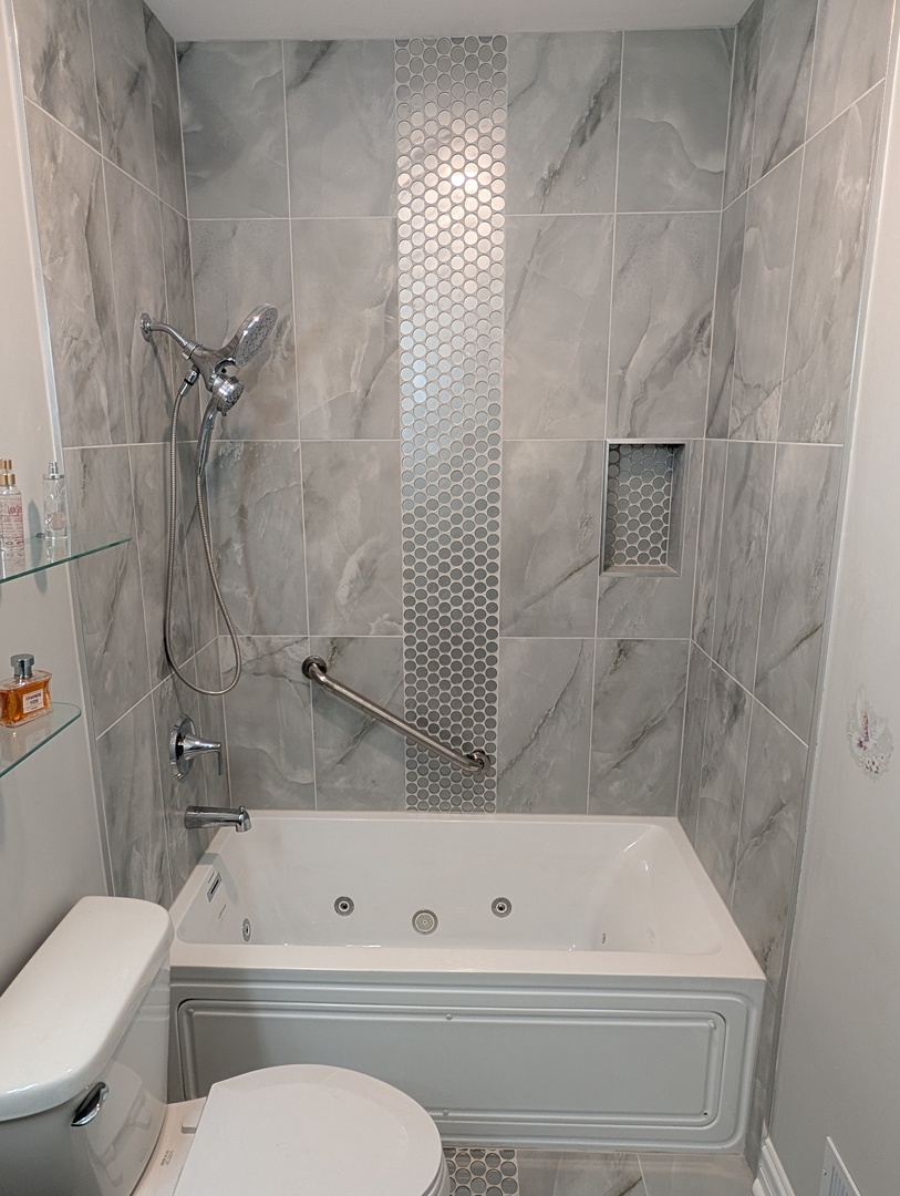 8316 Redtail Drive Property Photo 15