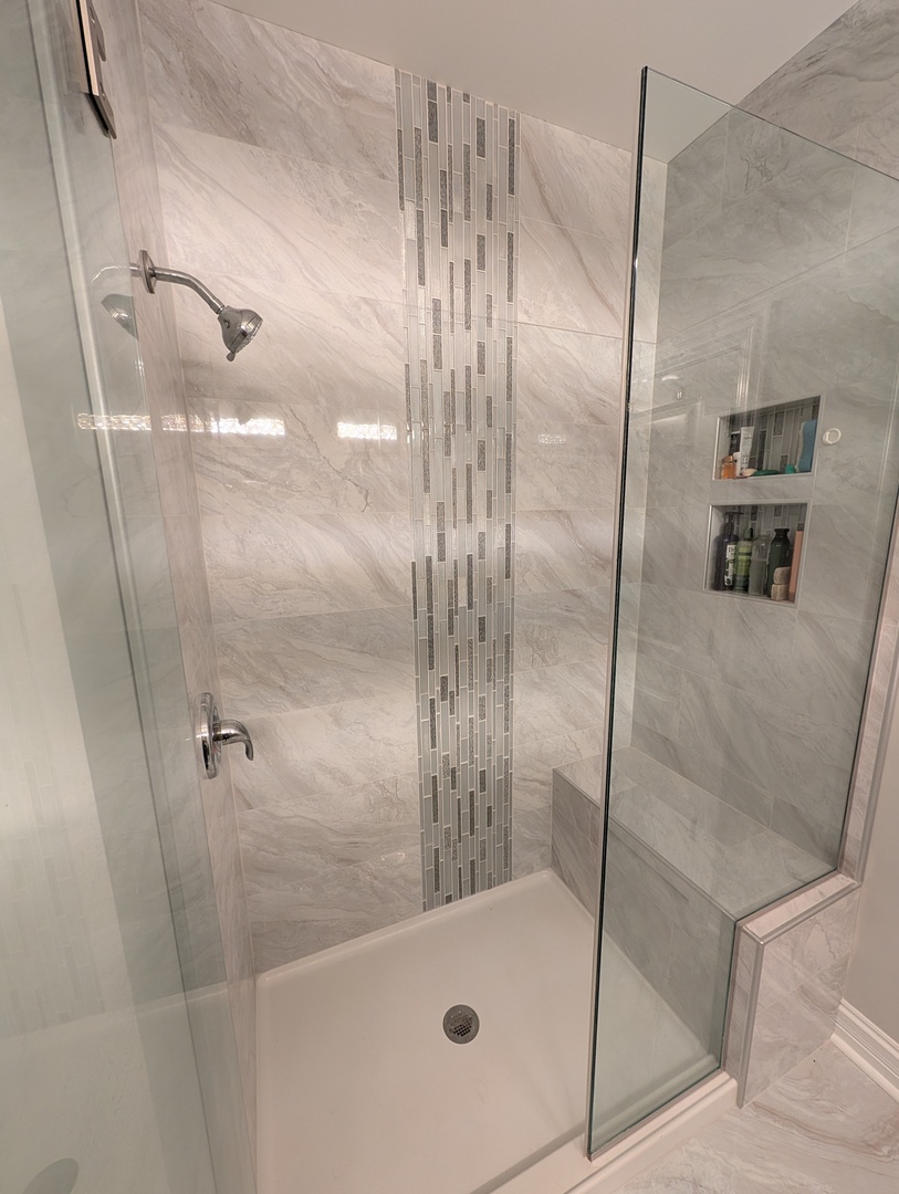8316 Redtail Drive Property Photo 16